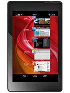 Best available price of alcatel One Touch Evo 7 HD in Grenada