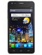 Best available price of alcatel One Touch Idol Ultra in Grenada