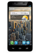 Best available price of alcatel One Touch Idol in Grenada