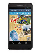 Best available price of alcatel One Touch Scribe HD in Grenada