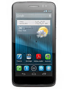 Best available price of alcatel One Touch Scribe HD-LTE in Grenada