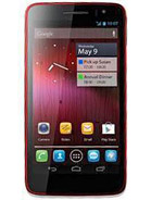 Best available price of alcatel One Touch Scribe X in Grenada