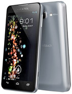 Best available price of alcatel One Touch Snap LTE in Grenada