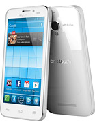 Best available price of alcatel One Touch Snap in Grenada
