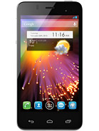Best available price of alcatel One Touch Star in Grenada