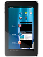 Best available price of alcatel One Touch T10 in Grenada