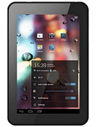 Best available price of alcatel One Touch Tab 7 HD in Grenada