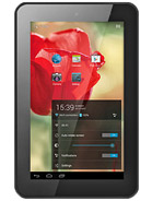 Best available price of alcatel One Touch Tab 7 in Grenada