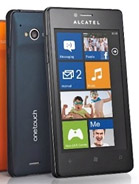 Best available price of alcatel View in Grenada
