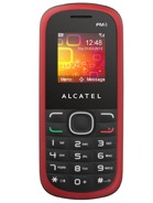Best available price of alcatel OT-308 in Grenada