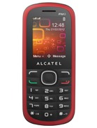Best available price of alcatel OT-317D in Grenada