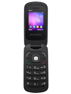Best available price of alcatel OT-668 in Grenada