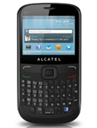 Best available price of alcatel OT-902 in Grenada