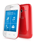 Best available price of alcatel Pop Fit in Grenada