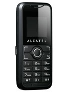 Best available price of alcatel OT-S120 in Grenada