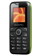Best available price of alcatel OT-S210 in Grenada