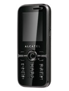 Best available price of alcatel OT-S520 in Grenada