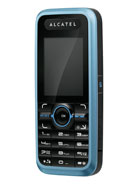 Best available price of alcatel OT-S920 in Grenada