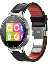 Best available price of alcatel Watch in Grenada