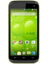 Best available price of Allview E2 Jump in Grenada