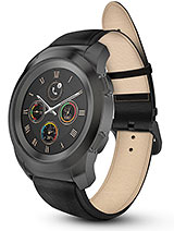 Best available price of Allview Allwatch Hybrid S in Grenada