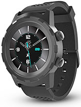 Best available price of Allview Allwatch Hybrid T in Grenada