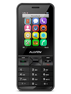 Best available price of Allview Start M7 in Grenada