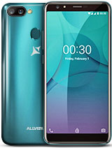 Best available price of Allview P10 Pro in Grenada