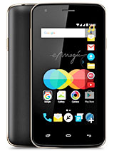 Best available price of Allview P4 eMagic in Grenada