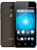 Best available price of Allview P5 Pro in Grenada