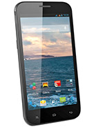 Best available price of Allview P5 Qmax in Grenada