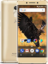 Best available price of Allview P8 Pro in Grenada