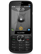 Best available price of Allview Simply S5 in Grenada