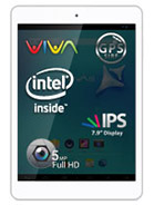 Best available price of Allview Viva i8 in Grenada