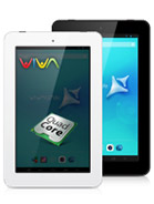 Best available price of Allview Viva Q7 Life in Grenada