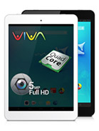 Best available price of Allview Viva Q8 in Grenada