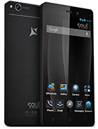Best available price of Allview X1 Soul in Grenada