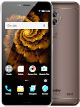 Best available price of Allview X4 Xtreme in Grenada