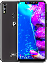 Best available price of Allview Soul X5 Pro in Grenada