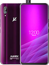 Best available price of Allview Soul X6 Xtreme in Grenada