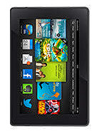 Best available price of Amazon Kindle Fire HD 2013 in Grenada