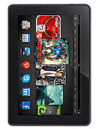 Best available price of Amazon Kindle Fire HDX 8-9 in Grenada