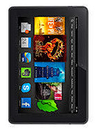 Best available price of Amazon Kindle Fire HDX in Grenada