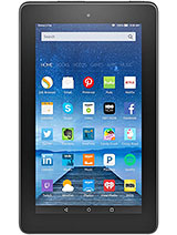 Best available price of Amazon Fire 7 in Grenada