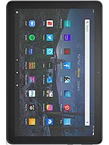 Best available price of Amazon Fire HD 10 Plus (2021) in Grenada