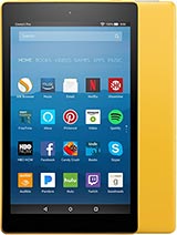 Best available price of Amazon Fire HD 8 2017 in Grenada