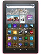 Best available price of Amazon Fire HD 8 (2022) in Grenada