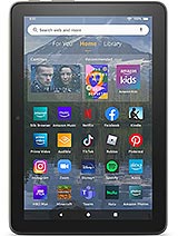 Best available price of Amazon Fire HD 8 Plus (2022) in Grenada