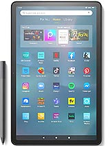 Best available price of Amazon Fire Max 11 in Grenada
