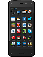 Best available price of Amazon Fire Phone in Grenada